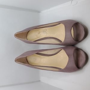 Rockport heels